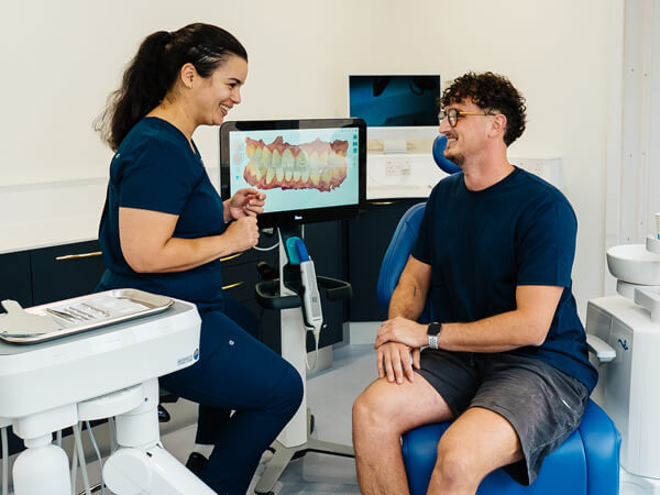 Fakenham Toftwood Dental